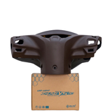  Bộ combo ZHI.PAT VS110 nâng cấp cho Vision 2014-2019 
