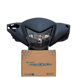  Bộ combo ZHI.PAT VS110 nâng cấp cho Vision 2014-2019 