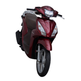  Bộ combo ZHI.PAT VS110 nâng cấp cho Vision 2014-2019 