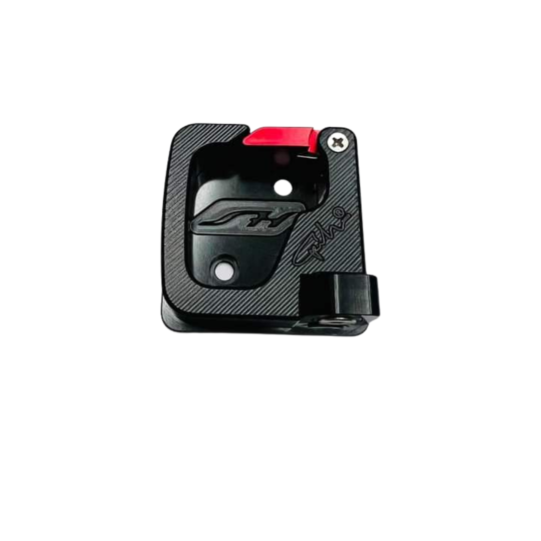  Móc Treo Đồ (CNC) 