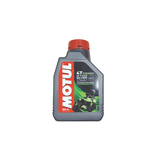  Dầu Máy MOTUL ( xe số) 