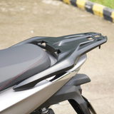  TAY XÁCH MẪU SH350I 