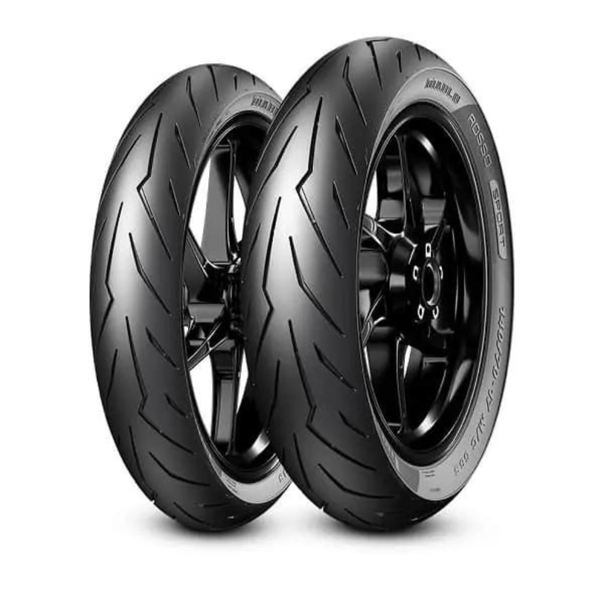  Lốp Trước Pirelli 