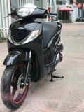  Giật mới SH 2008 