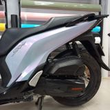  SH 2019 Dán Decal Xi Măng Ánh Tím Cao Cấp 