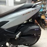  Air Blade Dán Decal Xám Porsche Cao Cấp 