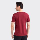  Áo T-shirt nam ngắn tay Insidemen ITS004S3 