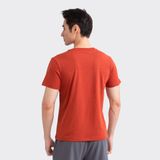  Áo T-shirt nam ngắn tay Insidemen ITS002S3 