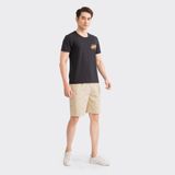  Áo T-shirt nam ngắn tay Insidemen ITS006S3 