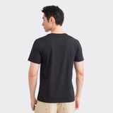  Áo T-shirt nam ngắn tay Insidemen ITS006S3 