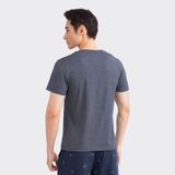  Áo T-shirt nam ngắn tay Insidemen ITS002S3 