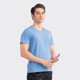  Áo T-shirt nam ngắn tay Insidemen ITS002S3 