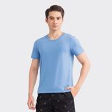  Áo T-shirt nam ngắn tay Insidemen ITS002S3 