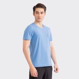  Áo T-shirt nam ngắn tay Insidemen ITS006S3 