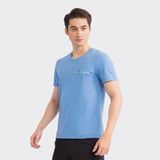  Áo T-shirt nam ngắn tay Insidemen ITS006S3 