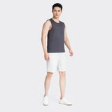  Áo thun sát nách Tanktop Insidemen ITL001AZ 