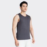  Áo thun sát nách Tanktop Insidemen ITL001AZ 