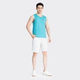  Áo thun sát nách Tanktop Insidemen ITL001AZ 