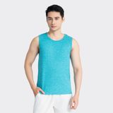  Áo thun sát nách Tanktop Insidemen ITL001AZ 