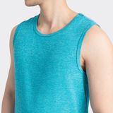  Áo thun sát nách Tanktop Insidemen ITL001AZ 