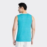  Áo thun sát nách Tanktop Insidemen ITL001AZ 