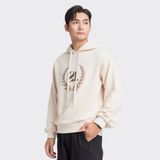  Áo Hoodie Insidemen IHD003W3 