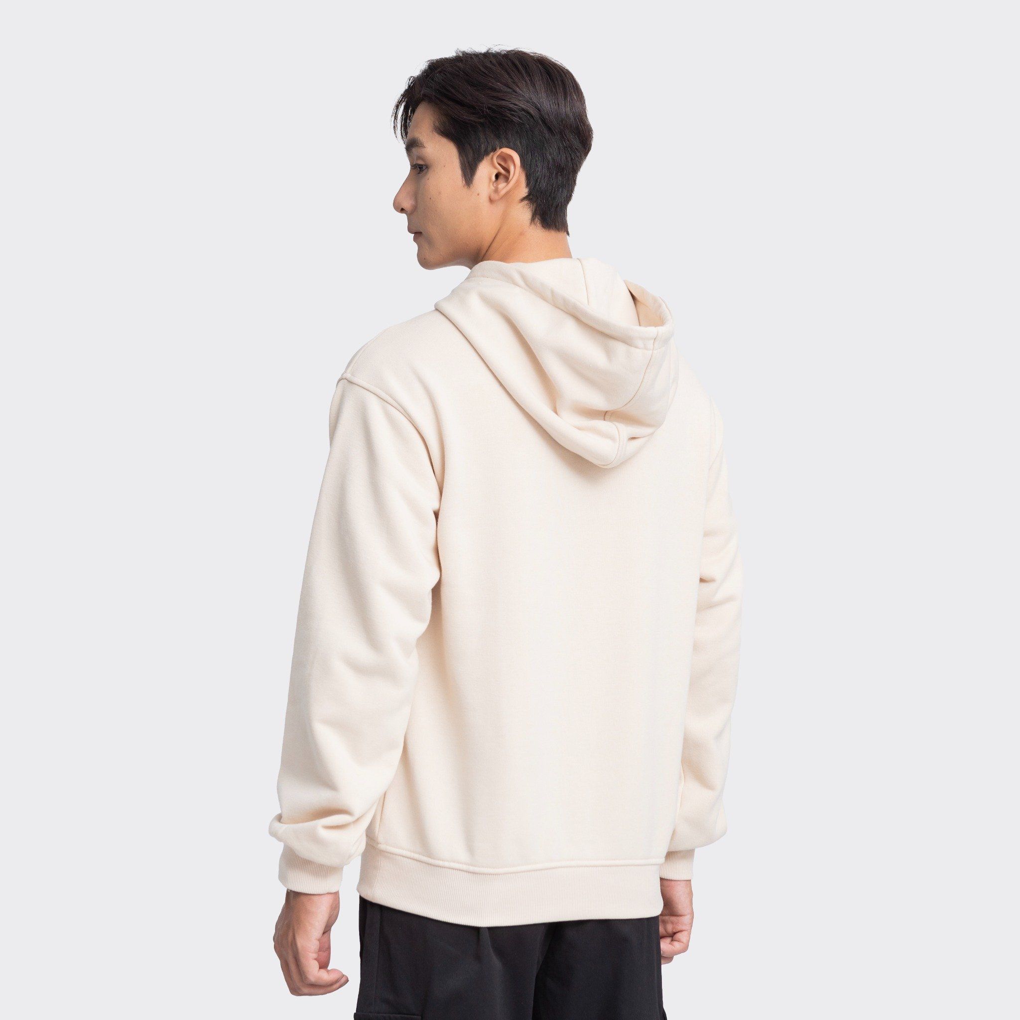  Áo Hoodie Insidemen IHD003W3 