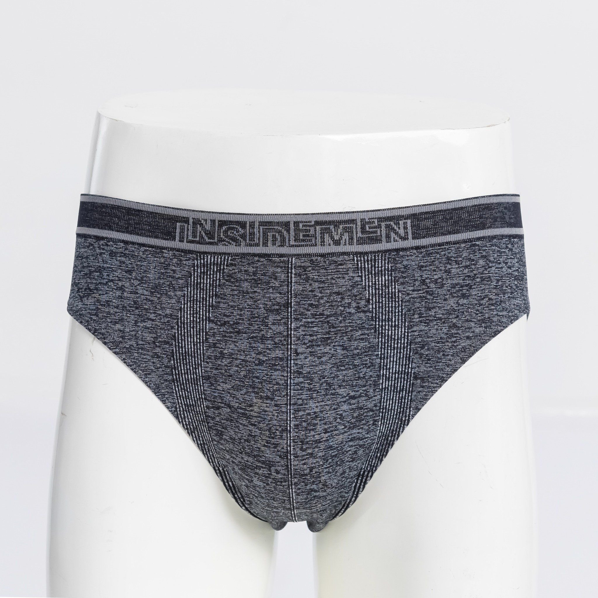  Quần lót nam bikini Insidemen IBF04203 