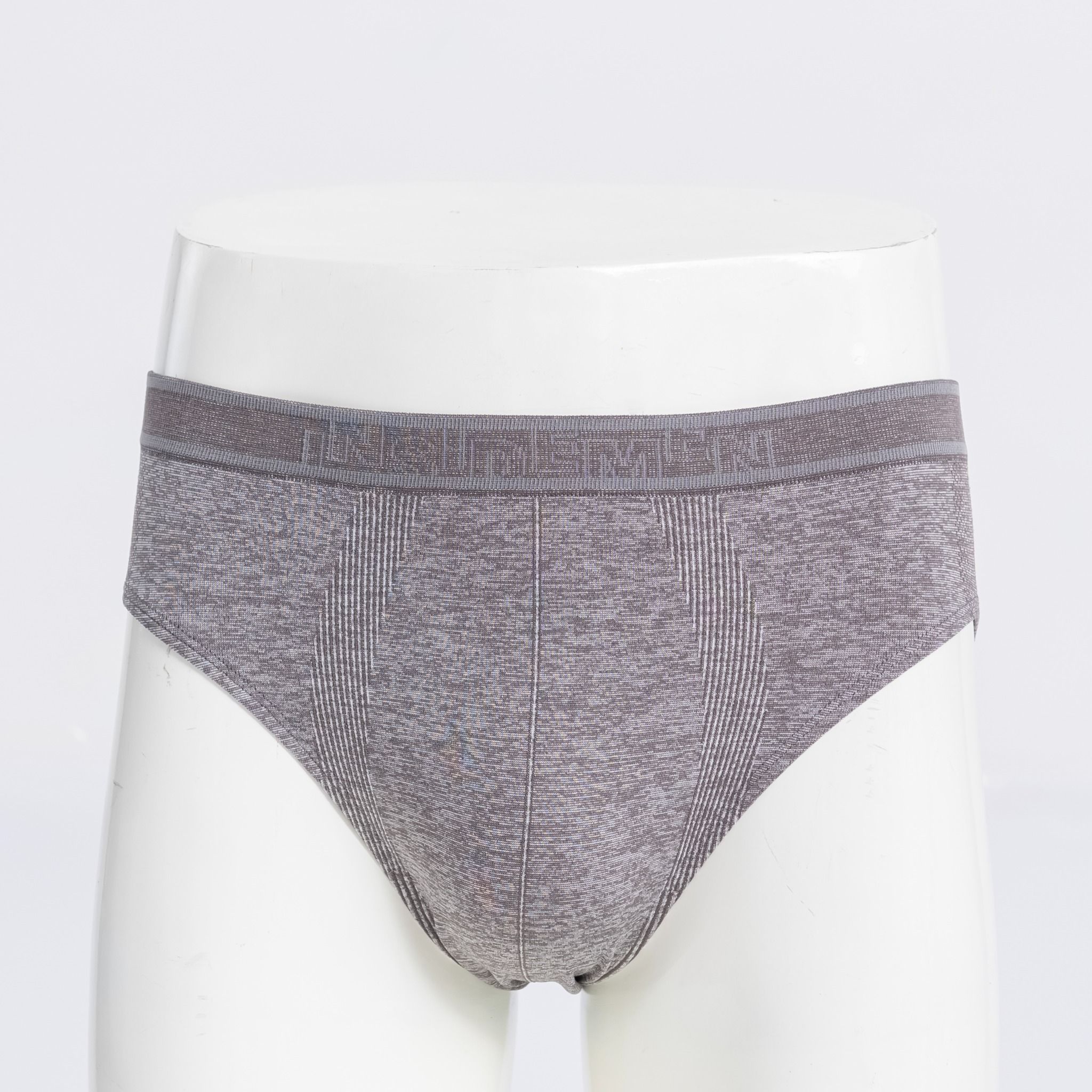  Quần lót nam bikini Insidemen IBF04203 