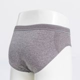  Quần lót nam bikini Insidemen IBF04203 