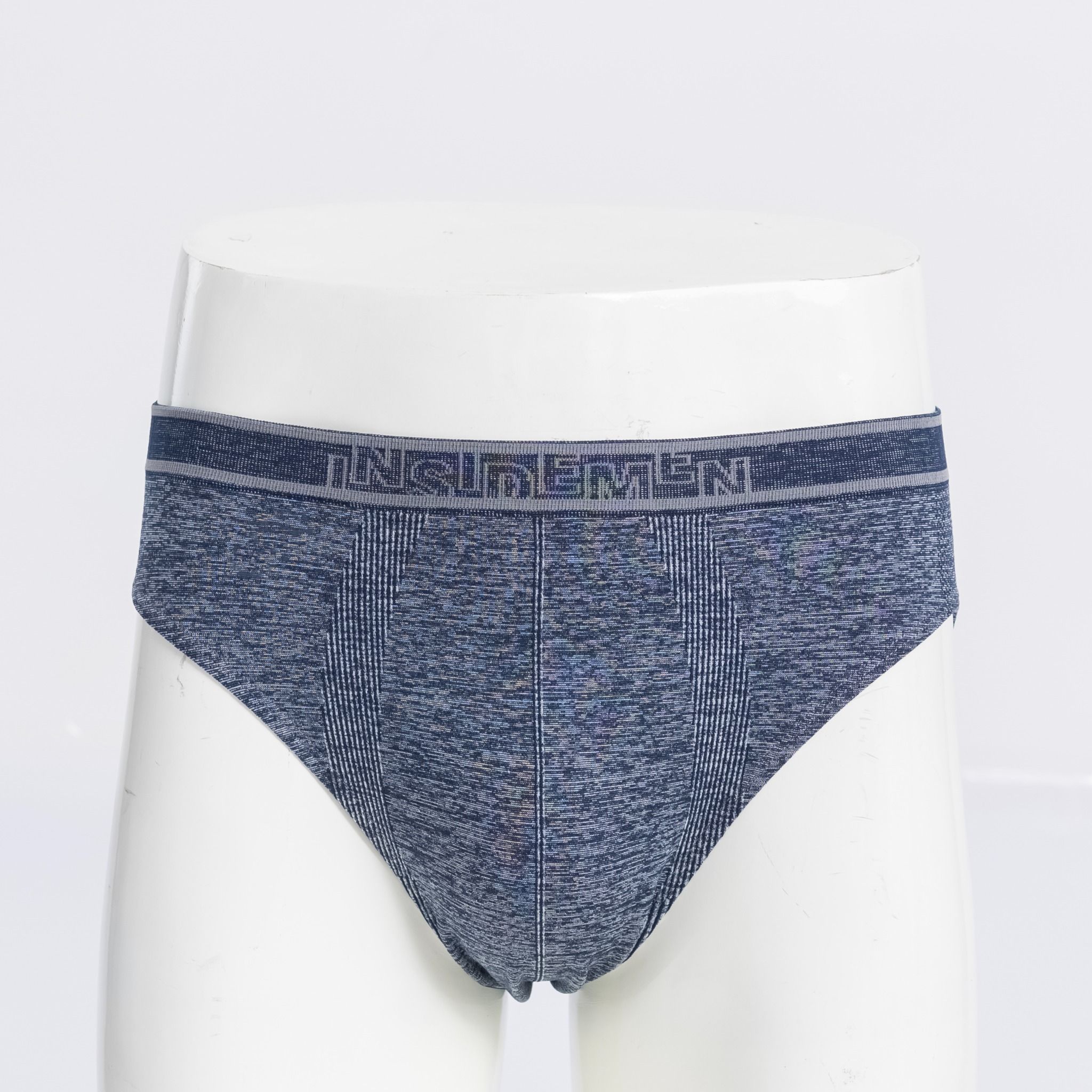  Quần lót nam bikini Insidemen IBF04203 