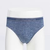  Quần lót nam bikini Insidemen IBF04203 