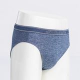  Quần lót nam bikini Insidemen IBF04203 