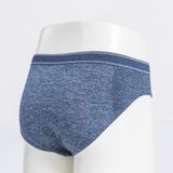  Quần lót nam bikini Insidemen IBF04203 