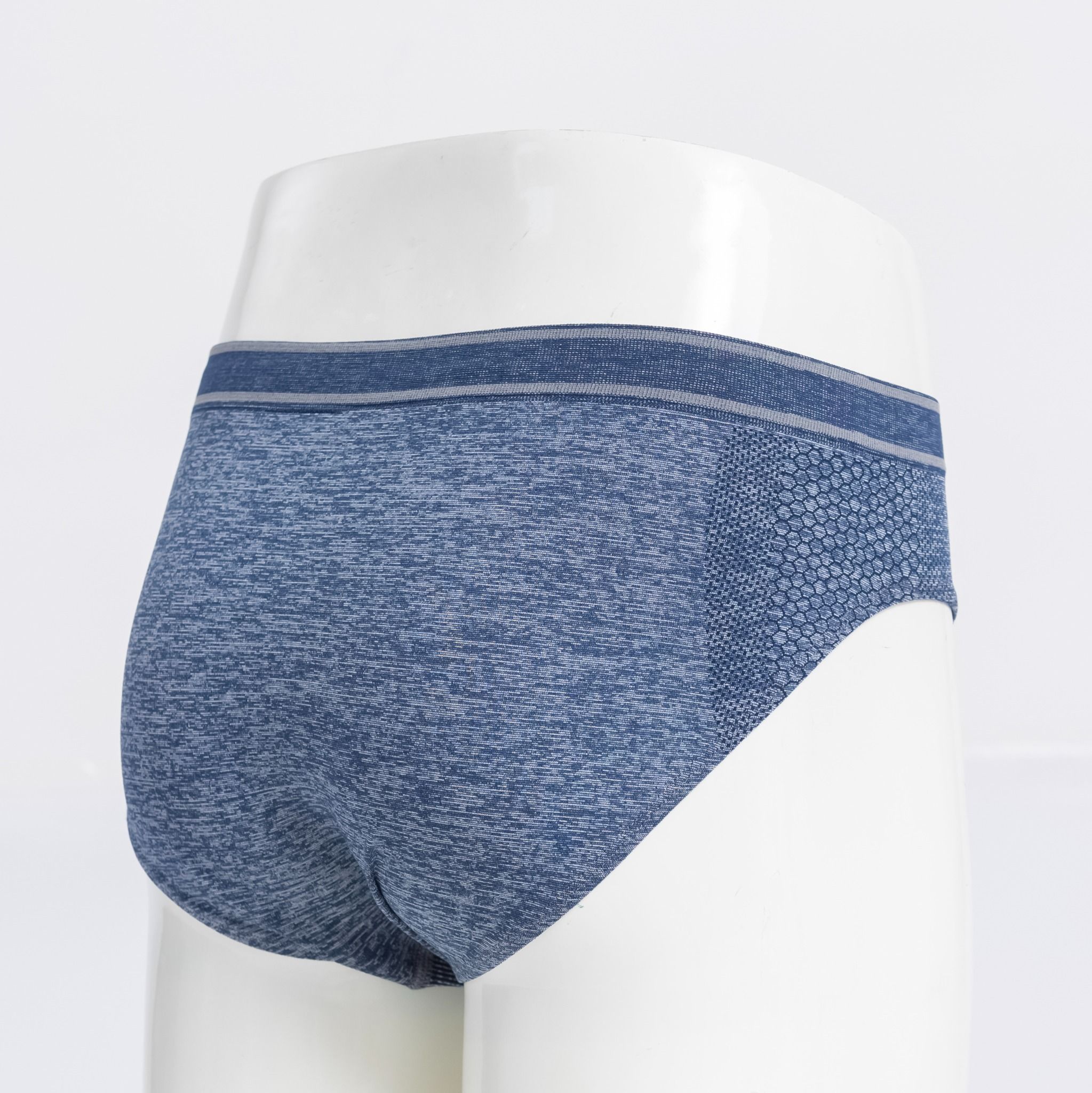  Quần lót nam bikini Insidemen IBF04203 