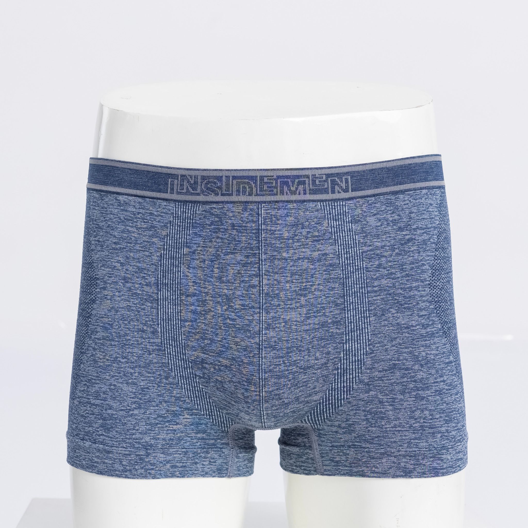  Quần lót nam boxer Insidemen IBX04203 