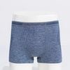 Quần lót nam boxer Insidemen IBX04203