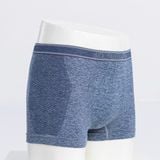  Quần lót nam boxer Insidemen IBX04203 