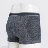  Quần lót nam boxer Insidemen IBX04203 