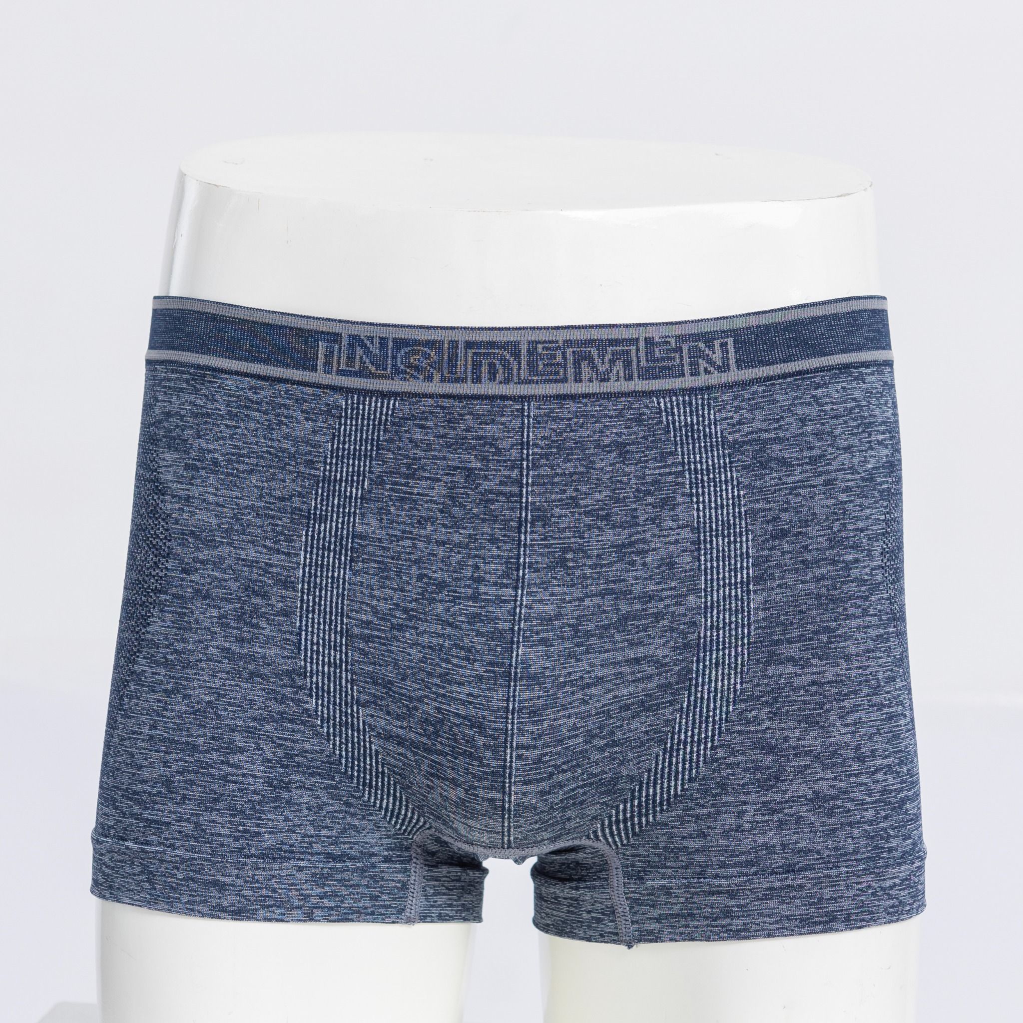  Quần lót nam boxer Insidemen IBX04203 