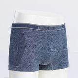  Quần lót nam boxer Insidemen IBX04203 