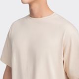  Áo thun ngắn tay T-shirt Insidemen ITS110S3 