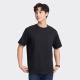  Áo thun ngắn tay T-shirt Insidemen ITS110S3 