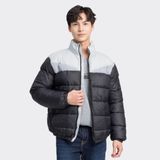  Áo khoác nhồi bông Insidemen IJK048W3 