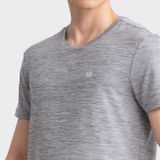  Áo T-shirt ngắn tay Insidemen ITS015S3 