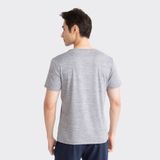  Áo T-shirt ngắn tay Insidemen ITS015S3 