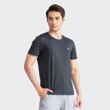  Áo T-shirt ngắn tay Insidemen ITS015S3 