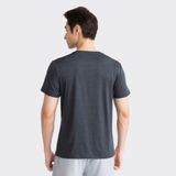  Áo T-shirt ngắn tay Insidemen ITS015S3 