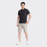  Áo thun polo có cổ ngắn tay Insidemen IPS034AZ 