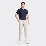  Quần Khaki Insidemen IKK0330Z 